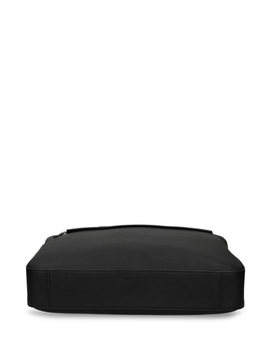 26FW 휴고보스 브리프케이스 50536498 Black - HUGO BOSS