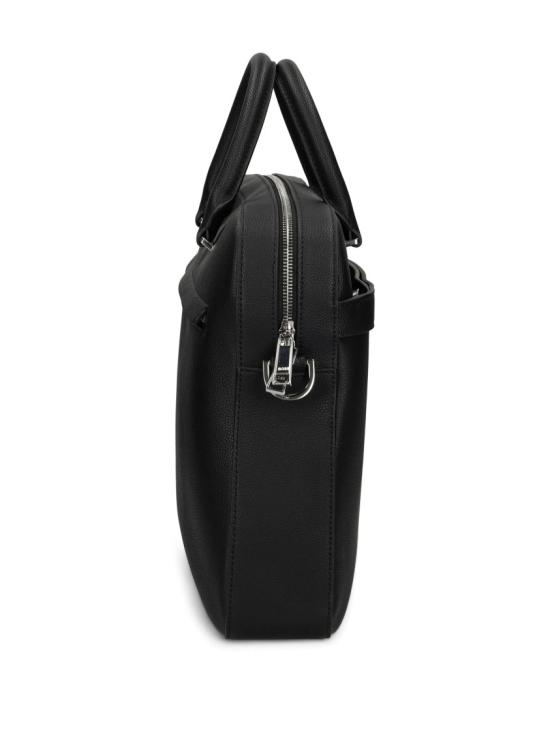26FW 휴고보스 브리프케이스 50536498 Black - HUGO BOSS