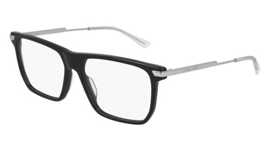  보테가베네타 선글라스 BV1071O White