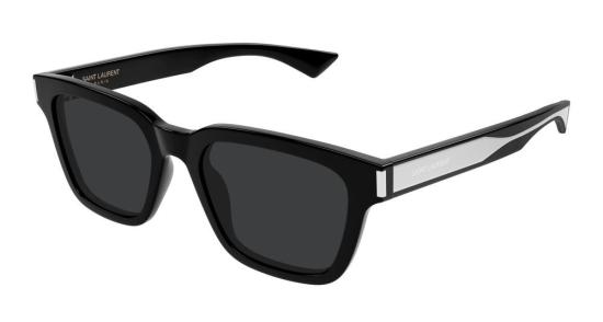  생로랑 선글라스 SL 790 Black