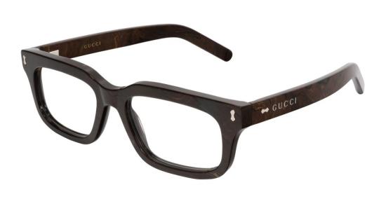  구찌 선글라스 GG1711S Black