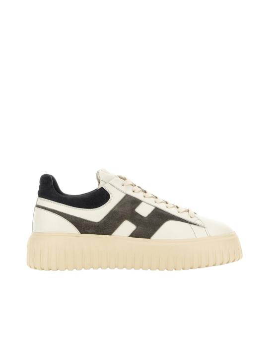 26FW 호간 스니커즈 611369 Neutrals