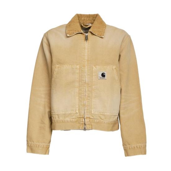 26FW 칼하트 WIP 자켓 I036875 Neutrals