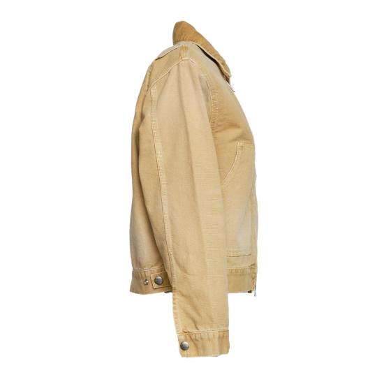 26FW 칼하트 WIP 자켓 I036875 Neutrals - CARHARTT WIP
