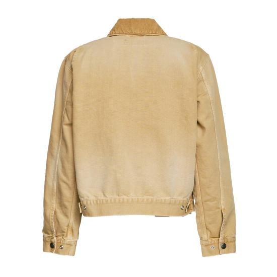 26FW 칼하트 WIP 자켓 I036875 Neutrals - CARHARTT WIP