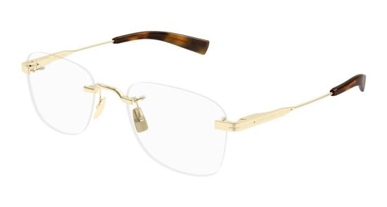  생로랑 선글라스 SL 744 White
