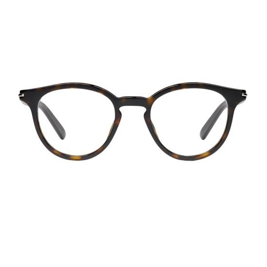  구찌 안경 GG1727O Brown