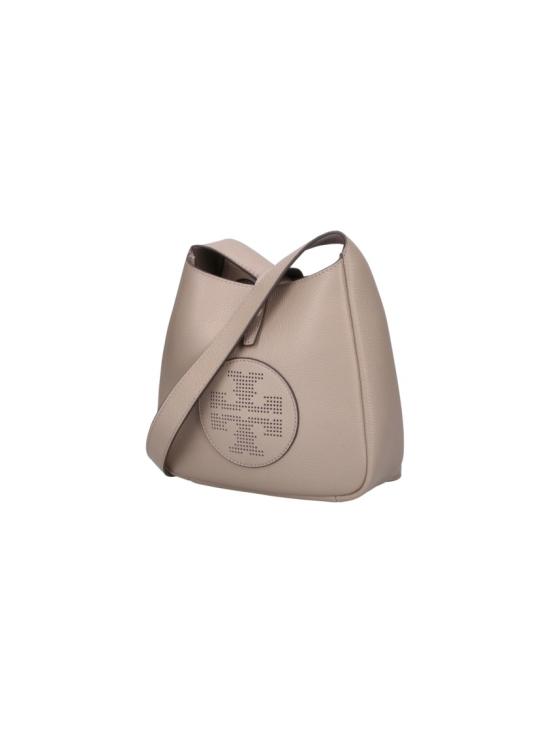 26FW 토리버치 숄더백 185793020 Grey - TORY BURCH