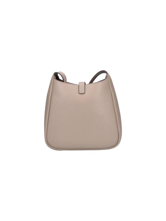 26FW 토리버치 숄더백 185793020 Grey - TORY BURCH