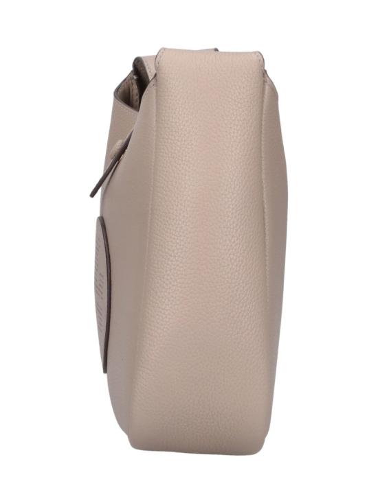 26FW 토리버치 숄더백 185793020 Grey - TORY BURCH