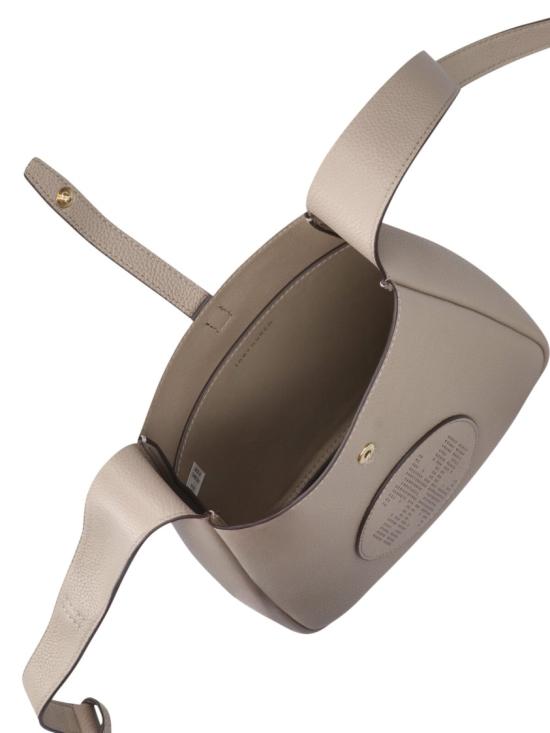 26FW 토리버치 숄더백 185793020 Grey - TORY BURCH