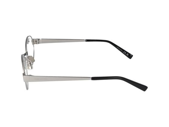  생로랑 선글라스 SL 692 OPT Red - SAINT LAURENT
