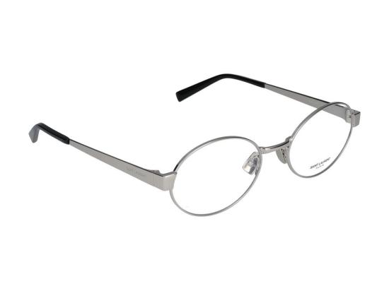  생로랑 선글라스 SL 692 OPT Red - SAINT LAURENT