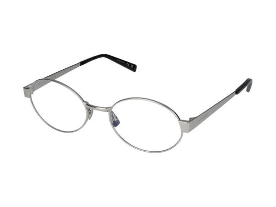  생로랑 선글라스 SL 692 OPT Red - SAINT LAURENT