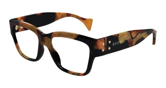  구찌 선글라스 GG1705O Black