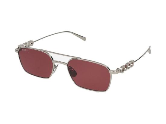 구찌 선글라스 GG1804S Brown - GUCCI