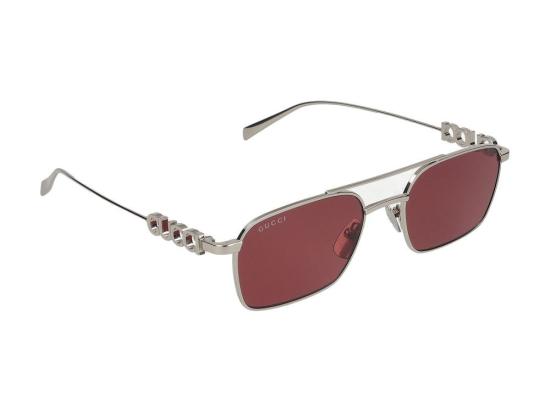  구찌 선글라스 GG1804S Brown - GUCCI