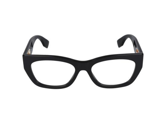  펜디 선글라스 FE50082I Black