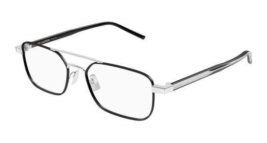  생로랑 선글라스 SL 780 White