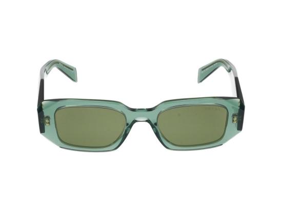  프라다 선글라스 0PR 17WS Neutrals