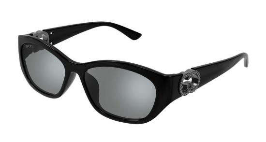  구찌 선글라스 GG1826SK Black