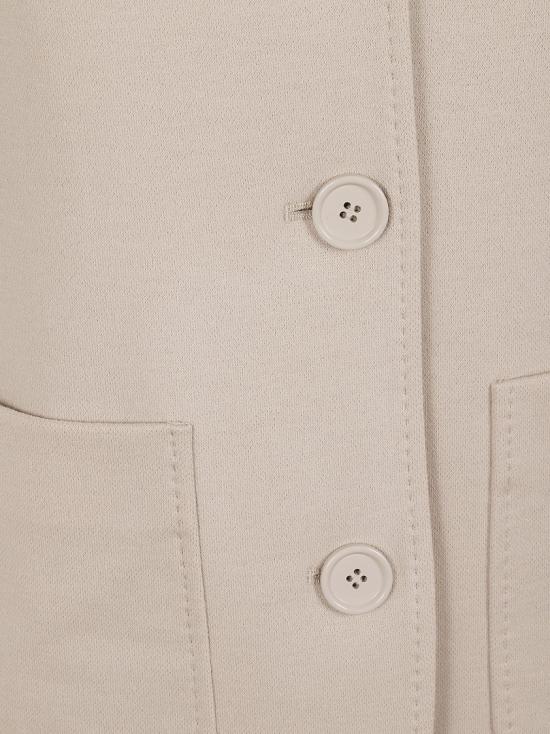26SS 막스마라 수트 자켓 2619911031600 Neutrals - MAX MARA