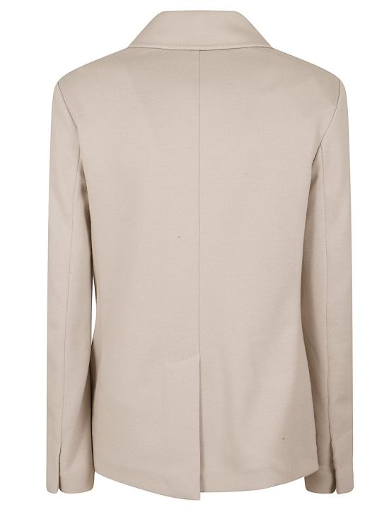 26SS 막스마라 수트 자켓 2619911031600 Neutrals - MAX MARA