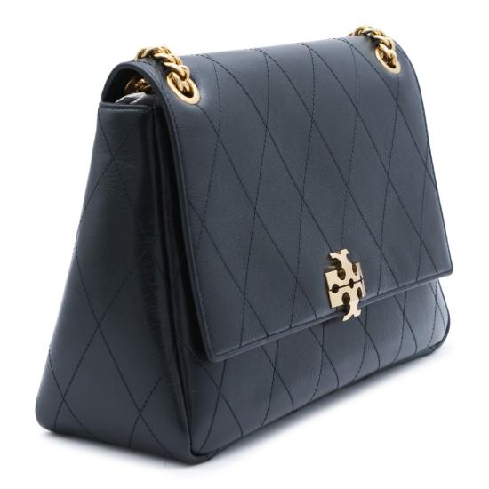 26SS 토리버치 가방 185828001 Black