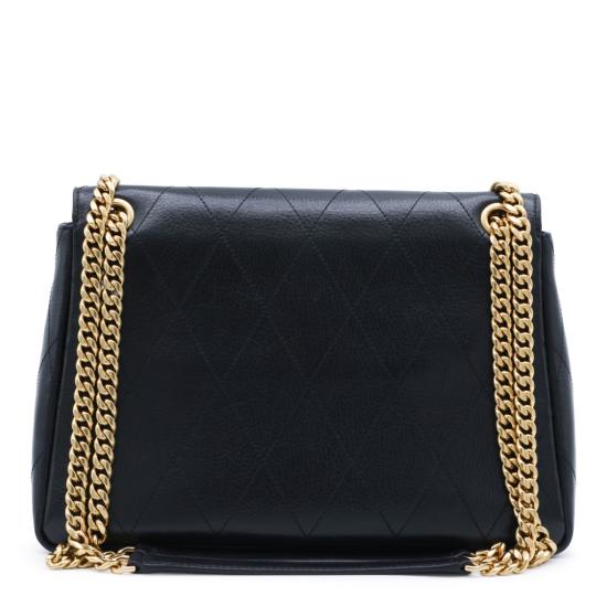 26SS 토리버치 가방 185828001 Black - TORY BURCH