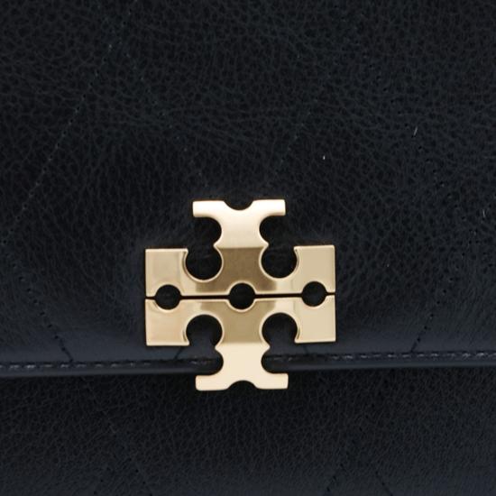 26SS 토리버치 가방 185828001 Black - TORY BURCH