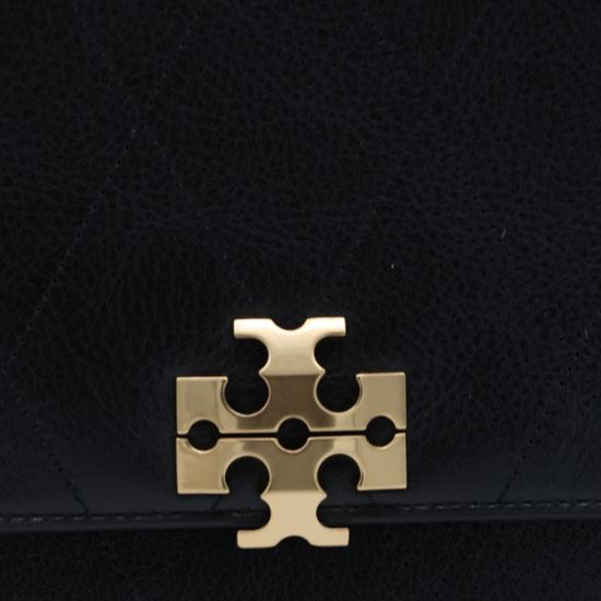 26SS 토리버치 가방 185828001 Black - TORY BURCH