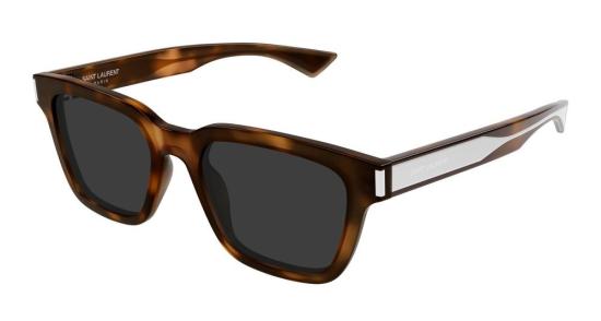  생로랑 선글라스 SL 790 Black