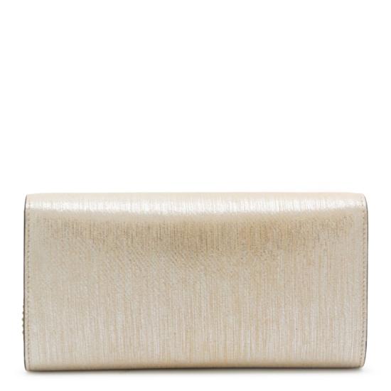 26FW 지미추 크로스백 EMMIEHRKOO1638 Neutrals - JIMMY CHOO