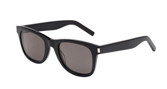  생로랑 선글라스 SL 51 Neutrals
