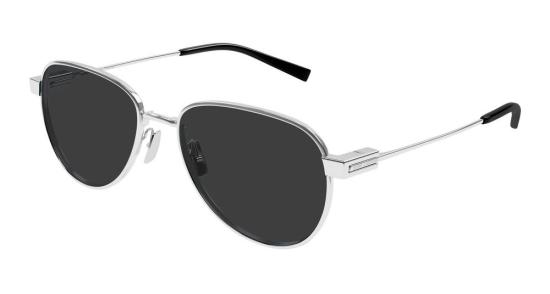  생로랑 선글라스 SL 772 Black