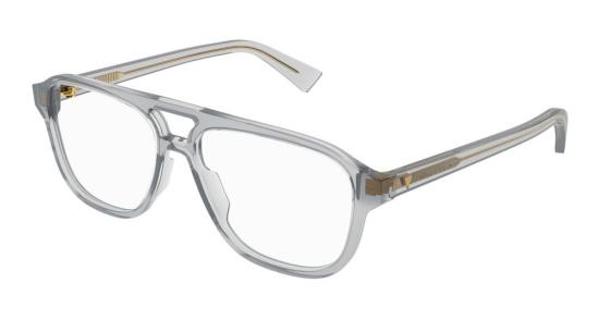  보테가베네타 선글라스 BV1294O White