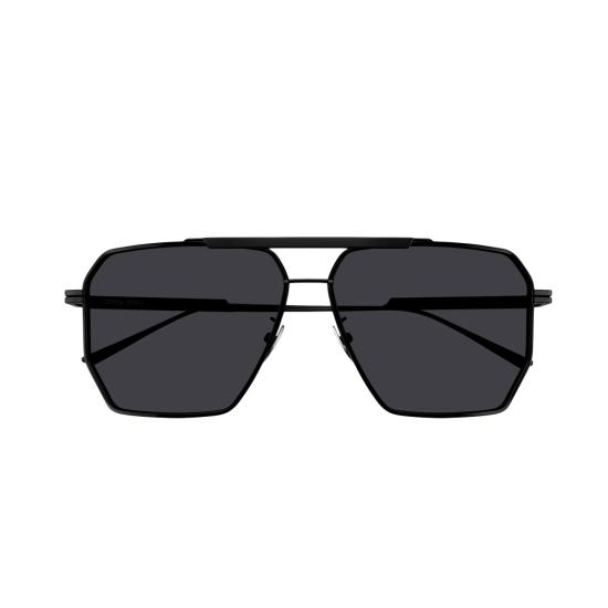  보테가베네타 선글라스 BV1012S Black