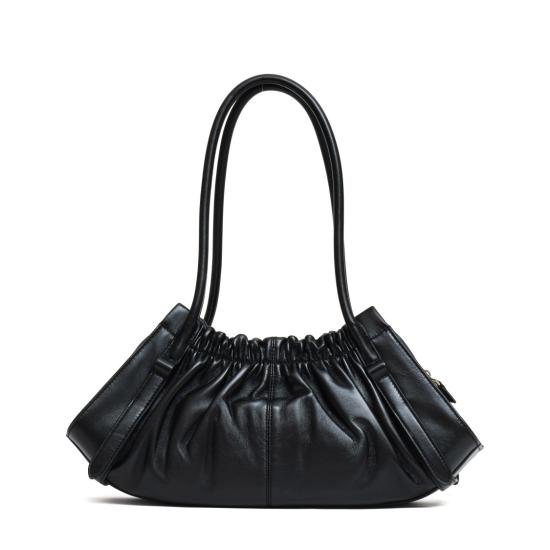 26FW 마크제이콥스 숄더백 2F5HSH031H01 Black - MARC JACOBS