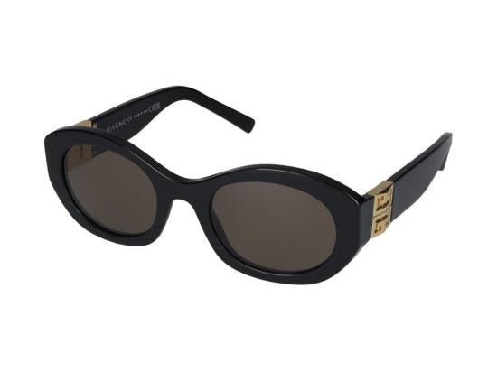  지방시 선글라스 GV40091I Grey - GIVENCHY