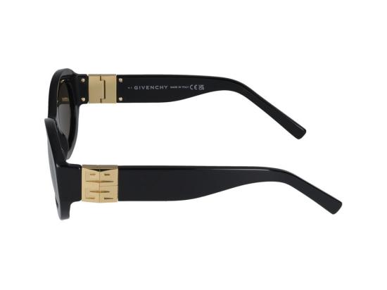  지방시 선글라스 GV40091I Grey - GIVENCHY