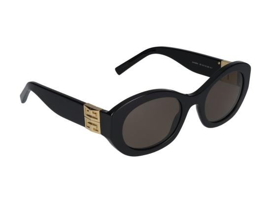  지방시 선글라스 GV40091I Grey - GIVENCHY