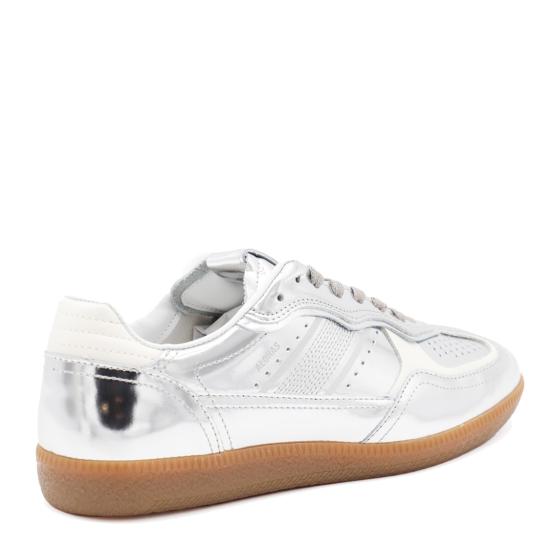 26FW 알로하스 스니커즈 S10054402 White - ALOHAS