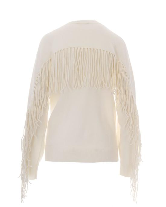26FW 파로쉬 스웨터 459935 Neutrals - PAROSH