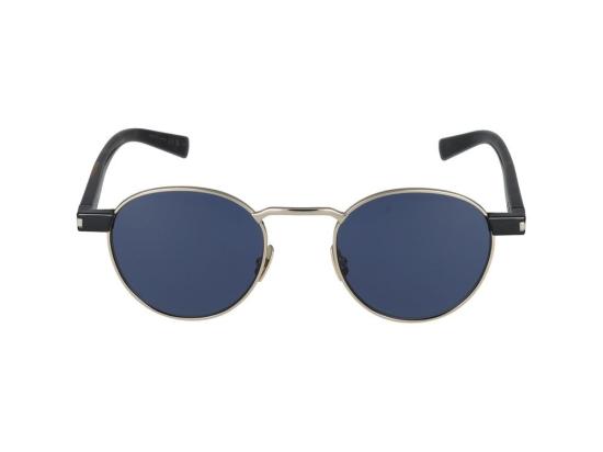  생로랑 선글라스 SL 707 Grey