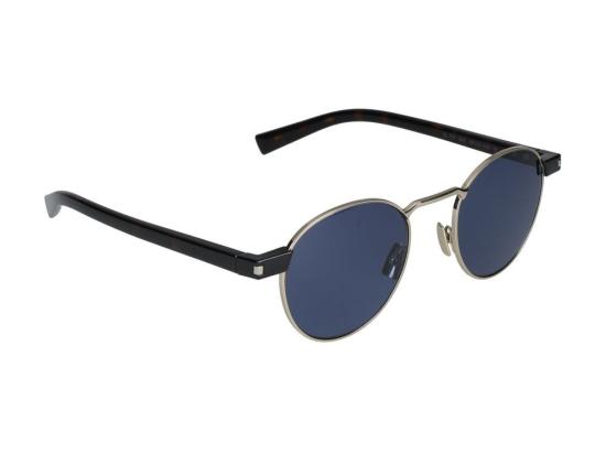  생로랑 선글라스 SL 707 Grey - SAINT LAURENT