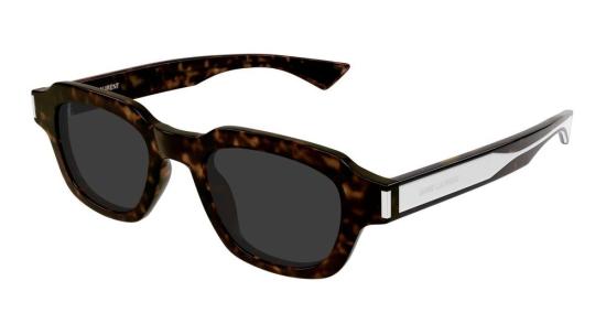  생로랑 선글라스 SL 791 Black