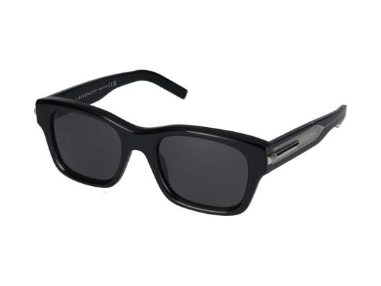  지방시 선글라스 GV40090I Grey - GIVENCHY