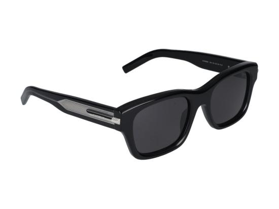  지방시 선글라스 GV40090I Grey - GIVENCHY