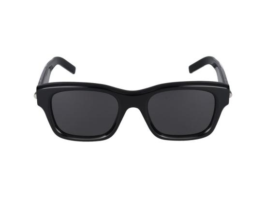  지방시 선글라스 GV40090I Grey