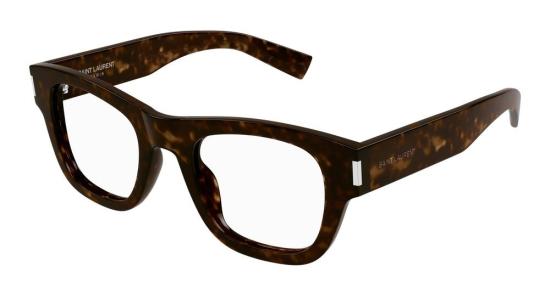  생로랑 선글라스 SL 698 Black